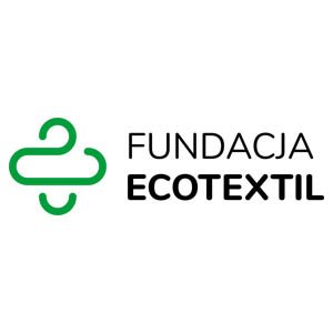 Wypożyczalnie sprzętu rehabilitacyjnego Fundacji ECOTEXTIL