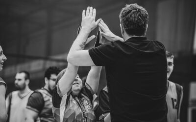 Turniej piłki nożnej „Sportowcy dla SOSW”