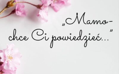 Dzień mamy