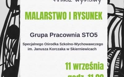 Zapraszamy