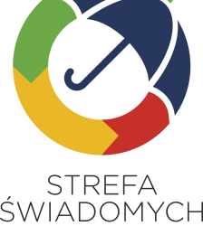 „Badania przesiewowe w celu wychwycenia nieprawidłowości rozwojowych”