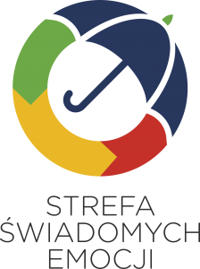 „Badania przesiewowe w celu wychwycenia nieprawidłowości rozwojowych”