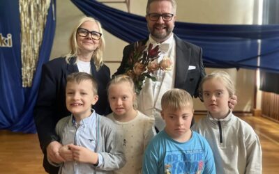 Międzynarodowy Dzień Muzyki