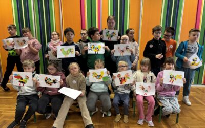 Wycieczka do Łowicza