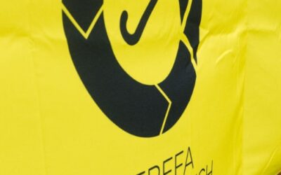 BADANIA PRZESIEWOWE DLA DZIECI