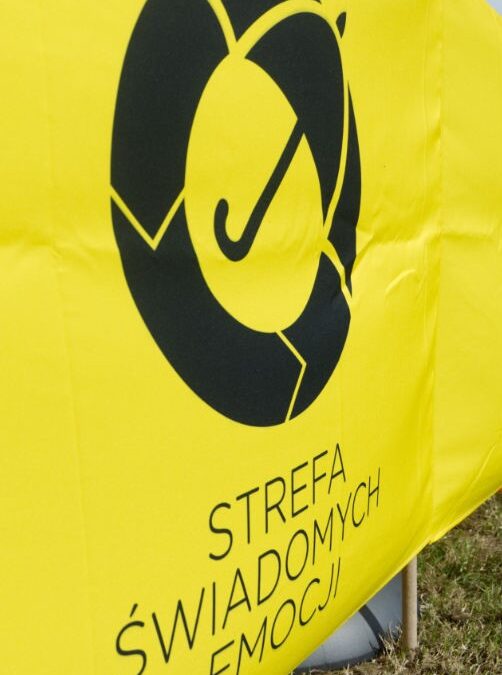 BADANIA PRZESIEWOWE DLA DZIECI