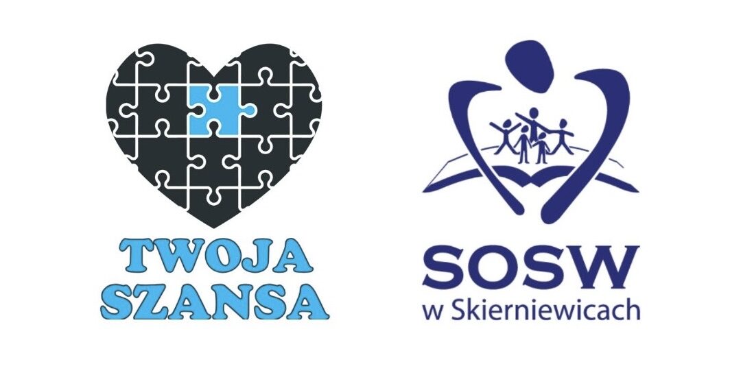 Stowarzyszenie Twoja Szansa
