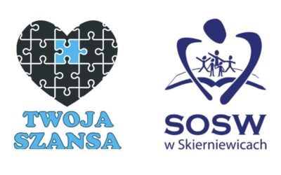 Stowarzyszenie Twoja Szansa